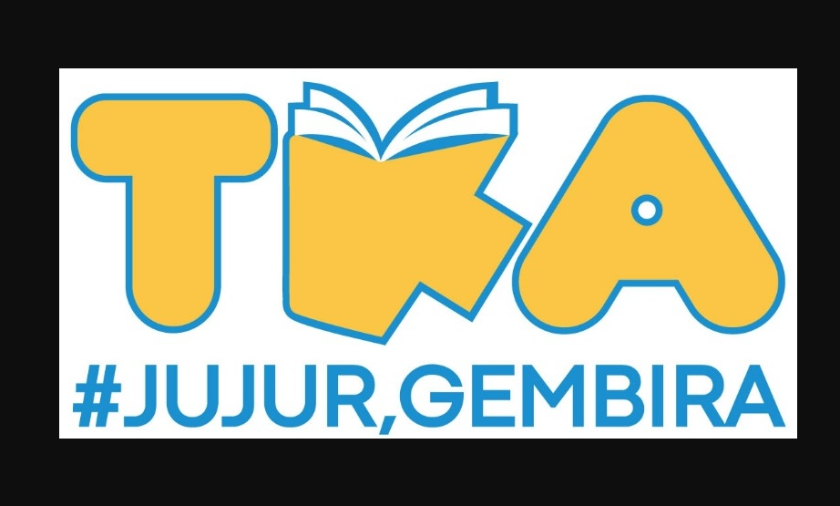 TKA 2026 Bikin Kaget! Ribuan Siswa Dapat Nilai 100, IPA dan Bahasa Inggris Diusulkan Masuk
